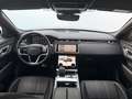 Land Rover Range Rover Velar 2.0D I4 MHEV R-Dynamic S 4WD Aut. 204 Noir - thumbnail 9