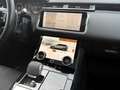 Land Rover Range Rover Velar 2.0D I4 MHEV R-Dynamic S 4WD Aut. 204 Noir - thumbnail 14