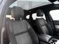 Land Rover Range Rover Velar 2.0D I4 MHEV R-Dynamic S 4WD Aut. 204 Noir - thumbnail 17