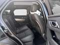 Land Rover Range Rover Velar 2.0D I4 MHEV R-Dynamic S 4WD Aut. 204 Noir - thumbnail 18