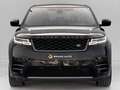 Land Rover Range Rover Velar 2.0D I4 MHEV R-Dynamic S 4WD Aut. 204 Noir - thumbnail 8