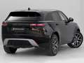 Land Rover Range Rover Velar 2.0D I4 MHEV R-Dynamic S 4WD Aut. 204 Noir - thumbnail 4