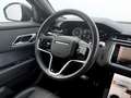 Land Rover Range Rover Velar 2.0D I4 MHEV R-Dynamic S 4WD Aut. 204 Noir - thumbnail 11