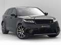 Land Rover Range Rover Velar 2.0D I4 MHEV R-Dynamic S 4WD Aut. 204 Noir - thumbnail 7
