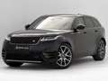 Land Rover Range Rover Velar 2.0D I4 MHEV R-Dynamic S 4WD Aut. 204 Noir - thumbnail 1