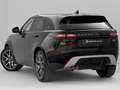 Land Rover Range Rover Velar 2.0D I4 MHEV R-Dynamic S 4WD Aut. 204 Noir - thumbnail 3