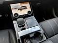 Land Rover Range Rover Velar 2.0D I4 MHEV R-Dynamic S 4WD Aut. 204 Noir - thumbnail 13