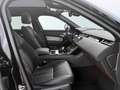 Land Rover Range Rover Velar 2.0D I4 MHEV R-Dynamic S 4WD Aut. 204 Noir - thumbnail 15