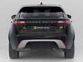 Land Rover Range Rover Velar 2.0D I4 MHEV R-Dynamic S 4WD Aut. 204 Noir - thumbnail 5
