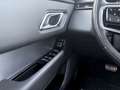 Land Rover Range Rover Velar 2.0D I4 MHEV R-Dynamic S 4WD Aut. 204 Noir - thumbnail 12