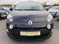 Renault Twingo 1.2 16V Expression 1.Hand Klima Bluetooth Isofix Schwarz - thumbnail 2