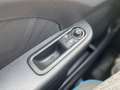 Renault Twingo 1.2 16V Expression 1.Hand Klima Bluetooth Isofix Schwarz - thumbnail 13