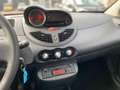 Renault Twingo 1.2 16V Expression 1.Hand Klima Bluetooth Isofix Schwarz - thumbnail 14