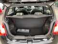 Renault Twingo 1.2 16V Expression 1.Hand Klima Bluetooth Isofix Schwarz - thumbnail 8