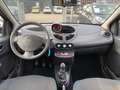 Renault Twingo 1.2 16V Expression 1.Hand Klima Bluetooth Isofix Schwarz - thumbnail 12
