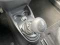 Renault Twingo 1.2 16V Expression 1.Hand Klima Bluetooth Isofix Schwarz - thumbnail 19