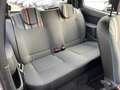 Renault Twingo 1.2 16V Expression 1.Hand Klima Bluetooth Isofix Schwarz - thumbnail 10