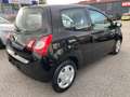 Renault Twingo 1.2 16V Expression 1.Hand Klima Bluetooth Isofix Schwarz - thumbnail 6