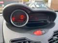 Renault Twingo 1.2 16V Expression 1.Hand Klima Bluetooth Isofix Schwarz - thumbnail 20