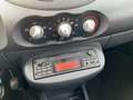 Renault Twingo 1.2 16V Expression 1.Hand Klima Bluetooth Isofix Schwarz - thumbnail 15