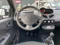 Renault Twingo 1.2 16V Expression 1.Hand Klima Bluetooth Isofix Schwarz - thumbnail 16