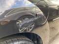 Renault Twingo 1.2 16V Expression 1.Hand Klima Bluetooth Isofix Schwarz - thumbnail 7