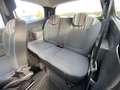 Renault Twingo 1.2 16V Expression 1.Hand Klima Bluetooth Isofix Schwarz - thumbnail 9