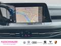 Volkswagen Golf VIII 2,0 GTD DSG+SHZ+STDHZ+HEAD UP+HARMAN K Weiß - thumbnail 14