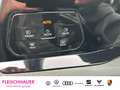 Volkswagen Golf VIII 2,0 GTD DSG+SHZ+STDHZ+HEAD UP+HARMAN K Weiß - thumbnail 18