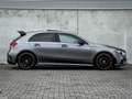 Mercedes-Benz A 220 Launch Edition AMG Performance | Org. NL! | Panora Grigio - thumbnail 13