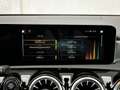 Mercedes-Benz A 220 Launch Edition AMG Performance | Org. NL! | Panora Grijs - thumbnail 47