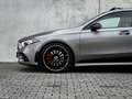 Mercedes-Benz A 220 Launch Edition AMG Performance | Org. NL! | Panora Grigio - thumbnail 10