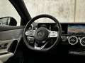 Mercedes-Benz A 220 Launch Edition AMG Performance | Org. NL! | Panora Grijs - thumbnail 29