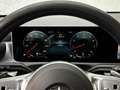 Mercedes-Benz A 220 Launch Edition AMG Performance | Org. NL! | Panora Grijs - thumbnail 41