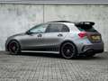 Mercedes-Benz A 220 Launch Edition AMG Performance | Org. NL! | Panora Grigio - thumbnail 6