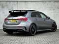 Mercedes-Benz A 220 Launch Edition AMG Performance | Org. NL! | Panora Grigio - thumbnail 2