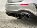 Mercedes-Benz A 220 Launch Edition AMG Performance | Org. NL! | Panora Grijs - thumbnail 17