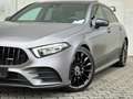 Mercedes-Benz A 220 Launch Edition AMG Performance | Org. NL! | Panora Grigio - thumbnail 14
