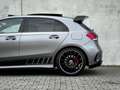 Mercedes-Benz A 220 Launch Edition AMG Performance | Org. NL! | Panora Grigio - thumbnail 11