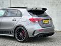 Mercedes-Benz A 220 Launch Edition AMG Performance | Org. NL! | Panora Grigio - thumbnail 8