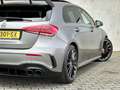 Mercedes-Benz A 220 Launch Edition AMG Performance | Org. NL! | Panora Grigio - thumbnail 15
