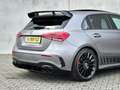 Mercedes-Benz A 220 Launch Edition AMG Performance | Org. NL! | Panora Grigio - thumbnail 4