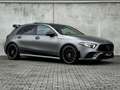 Mercedes-Benz A 220 Launch Edition AMG Performance | Org. NL! | Panora Grigio - thumbnail 5