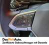 Volkswagen T-Cross Life TSI DSG Silber - thumbnail 9