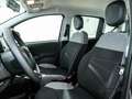 Fiat Panda CITY LIFE 1.0 MHEV 70 5P Grau - thumbnail 15