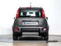 Fiat Panda CITY LIFE 1.0 MHEV 70 5P Grau - thumbnail 6