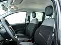 Fiat Panda CITY LIFE 1.0 MHEV 70 5P Grau - thumbnail 17