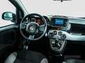 Fiat Panda CITY LIFE 1.0 MHEV 70 5P Grau - thumbnail 24