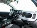 Fiat Panda CITY LIFE 1.0 MHEV 70 5P Grau - thumbnail 9