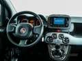 Fiat Panda CITY LIFE 1.0 MHEV 70 5P Grau - thumbnail 23